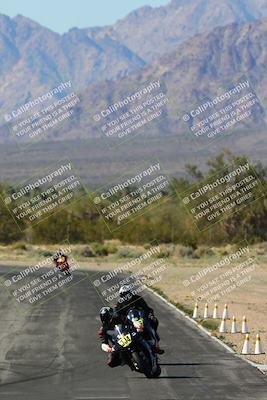 media/Apr-06-2024-CVMA (Sat) [[e845d64083]]/Race 13 Amateur Supersport Open (Holeshot Race)/